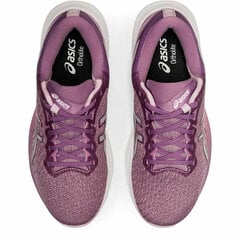 Naisten urheilukengät Asics Gel-Pulse S6436805, pinkki hinta ja tiedot | Naisten urheilu- ja vapaa-ajan kengät | hobbyhall.fi