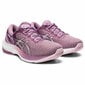 Naisten urheilukengät Asics Gel-Pulse S6436805, pinkki hinta ja tiedot | Naisten urheilu- ja vapaa-ajan kengät | hobbyhall.fi