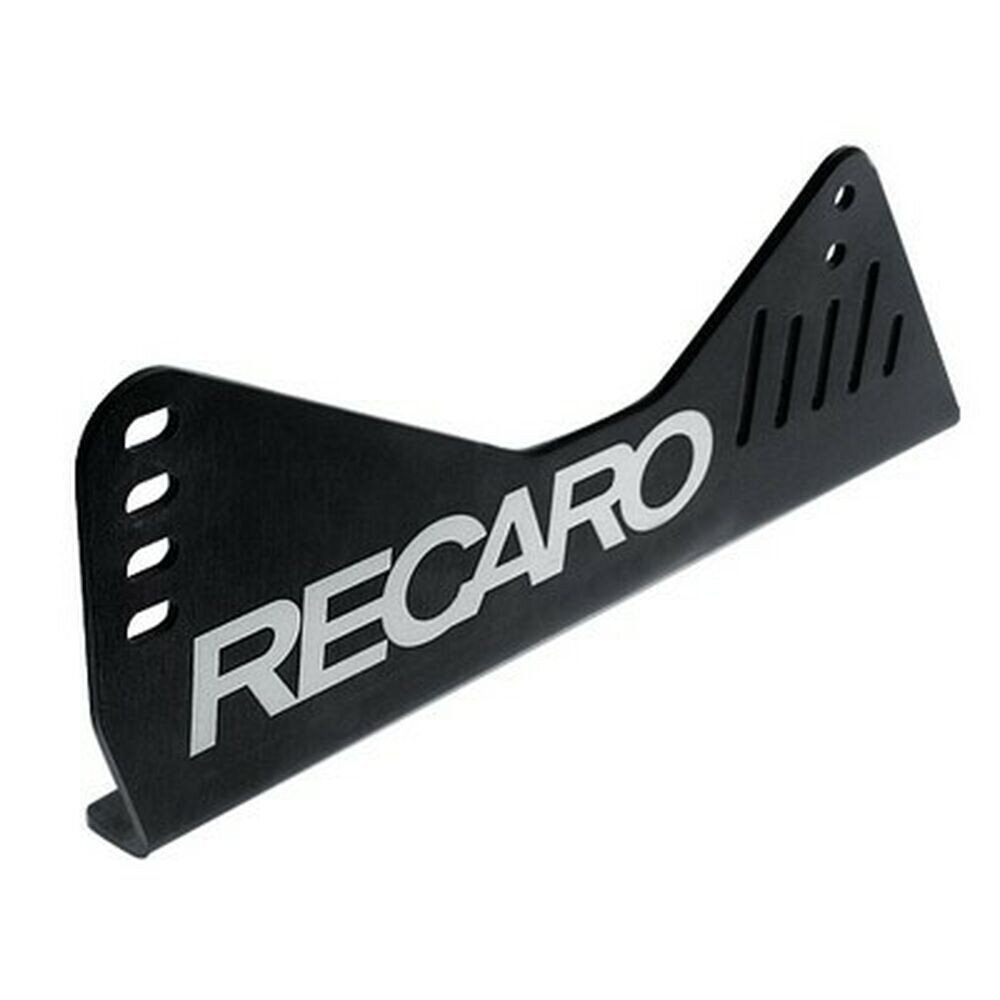 Recaro istuinpohja hinta ja tiedot | Lisätarvikkeet autoiluun | hobbyhall.fi