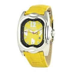 Miesten kello Chronotech CT7274M-02 S0325561 hinta ja tiedot | Miesten kellot | hobbyhall.fi