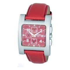 Miesten kello Chronotech CT7280-04 S0331084 hinta ja tiedot | Miesten kellot | hobbyhall.fi