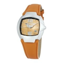 Miesten kello Chronotech CT7305M-03 S0332045 hinta ja tiedot | Miesten kellot | hobbyhall.fi