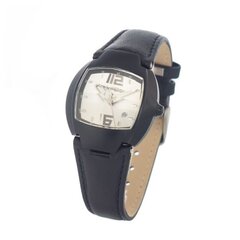 Naisten kello Chronotech CT7305L05 hinta ja tiedot | Naisten kellot | hobbyhall.fi