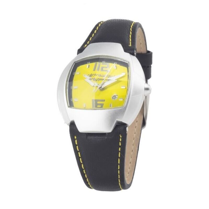 Naisten kello Chronotech CT7305L07 hinta ja tiedot | Naisten kellot | hobbyhall.fi