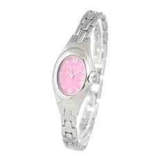 Naisten kello Chronotech CT7349L02M hinta ja tiedot | Naisten kellot | hobbyhall.fi