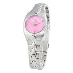 Naisten kello Time Force TF2578L03M hinta ja tiedot | Naisten kellot | hobbyhall.fi