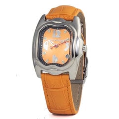 Naisten kello Chronotech CT7274L06 hinta ja tiedot | Naisten kellot | hobbyhall.fi