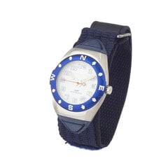 Naisten kello Chronotech CT7058L04 hinta ja tiedot | Naisten kellot | hobbyhall.fi