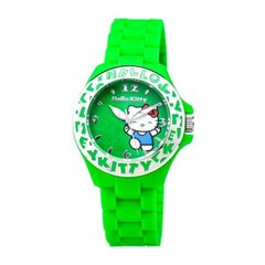 Naisten kello Hello Kitty HK7143L18 hinta ja tiedot | Naisten kellot | hobbyhall.fi
