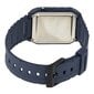 Unisex-kello Casio CA-53WF-2B (Ø 34 mm) S0361812 hinta ja tiedot | Miesten kellot | hobbyhall.fi