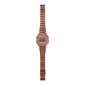 Unisex-kello Casio B-650WC-5A (Ø 42 mm) S0361809 hinta ja tiedot | Naisten kellot | hobbyhall.fi