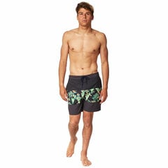 Miesten käsineet Rip Curl Blocking Semi Elastic S6438268 hinta ja tiedot | Miesten uimahousut ja -shortsit | hobbyhall.fi