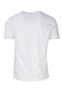 T-paita emporio armani miehet white 8nztcj-z8h4z-1100 hinta ja tiedot | Miesten T-paidat | hobbyhall.fi