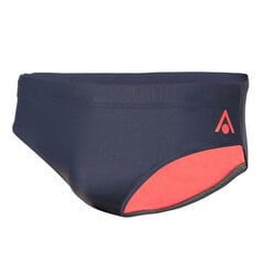 Miesten sukkahousut Essentials Aqua Lung Sport S6438540, sininen hinta ja tiedot | Miesten uimahousut ja -shortsit | hobbyhall.fi