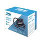 Ilmakompressori Ferrestock 12 V 250 PSI hinta ja tiedot | Sähköiset lisätarvikkeet | hobbyhall.fi