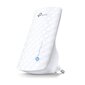 TP-LINK Extender RE190 802.11ac, 2,4 GHz hinta ja tiedot | Signaalinvahvistimet | hobbyhall.fi