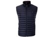 Miesten liivi TOMMY HILFIGER CORE PACKABLE DOWN VEST, sininen MW0MW12719 hinta ja tiedot | Miesten liivit | hobbyhall.fi