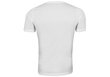 Puma T-paita Active Big Logo T White 586724 02 hinta ja tiedot | Miesten T-paidat | hobbyhall.fi