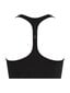 Rintaliivit Tommy Hilfiger MID INTENSITY GRAPHIC BRA, musta väri S10S100973 BDS 40392 hinta ja tiedot | Rintaliivit | hobbyhall.fi