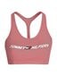 Rintaliivit Tommy Hilfiger MID INTENSITY GRAPHIC BRA, violetti S10S100973 XMY 40389 hinta ja tiedot | Rintaliivit | hobbyhall.fi