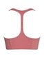 Rintaliivit Tommy Hilfiger MID INTENSITY GRAPHIC BRA, violetti S10S100973 XMY 40389 hinta ja tiedot | Rintaliivit | hobbyhall.fi