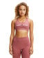 Rintaliivit Tommy Hilfiger MID INTENSITY GRAPHIC BRA, violetti S10S100973 XMY 40389 hinta ja tiedot | Rintaliivit | hobbyhall.fi