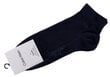 Ck men quarter 2p calvin klein miehet navy 701218706003 hinta ja tiedot | Miesten sukat | hobbyhall.fi