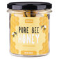 Naisten sukat Pure Bee Honey hinta ja tiedot | Naisten sukat | hobbyhall.fi