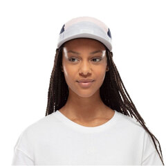 Naisten hattu Buff 5 Panel Go W 1253149332000 hinta ja tiedot | Naisten päähineet | hobbyhall.fi