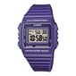 Naisten kello Casio W-215H-6A hinta ja tiedot | Naisten kellot | hobbyhall.fi