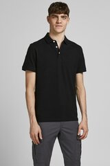 Polo paita JACK &amp; JONES hinta ja tiedot | Miesten T-paidat | hobbyhall.fi