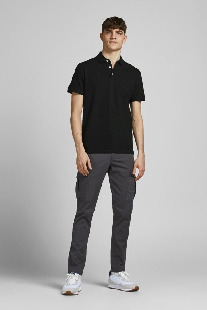 Polo paita JACK &amp; JONES hinta ja tiedot | Miesten T-paidat | hobbyhall.fi