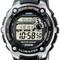 Miesten kello Casio WV200RD1AEF hinta ja tiedot | Miesten kellot | hobbyhall.fi