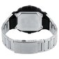 Miesten kello Casio WV200RD1AEF hinta ja tiedot | Miesten kellot | hobbyhall.fi