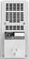 NETGEAR EX6250-100PES hinta ja tiedot | Signaalinvahvistimet | hobbyhall.fi