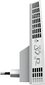 NETGEAR EX6250-100PES hinta ja tiedot | Signaalinvahvistimet | hobbyhall.fi