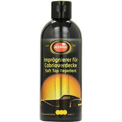 Puhdistusneste Autosol, 250 ml hinta ja tiedot | Autokemikaalit | hobbyhall.fi