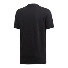 Tech tee adidas originals miehet black ed6116 hinta ja tiedot | Naisten T-paidat | hobbyhall.fi