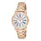 Naisten kello Guess W1148L3 BFNBBS0361973 hinta ja tiedot | Naisten kellot | hobbyhall.fi