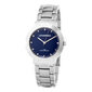 Kello Chronotech CT6451-02M (Ø 35 mm) hinta ja tiedot | Miesten kellot | hobbyhall.fi