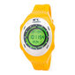 Kello Chronotech CT7320-03 (Ø 40 mm) hinta ja tiedot | Miesten kellot | hobbyhall.fi