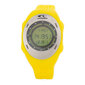 Kello Chronotech CT7320-04 (Ø 40 mm) hinta ja tiedot | Miesten kellot | hobbyhall.fi