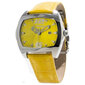 Kello Chronotech CT2188M-05 (Ø 45 mm) hinta ja tiedot | Miesten kellot | hobbyhall.fi