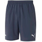 Puma miesten shortsit Team Liga S6443021 hinta ja tiedot | Miesten urheiluvaatteet | hobbyhall.fi