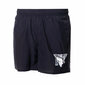 Puma Miesten shortsit Summer Cat S6442966 hinta ja tiedot | Miesten urheiluvaatteet | hobbyhall.fi