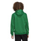 Adidas huppari Ent22 Hoody Green HI2141 hinta ja tiedot | Miesten puserot ja hupparit | hobbyhall.fi