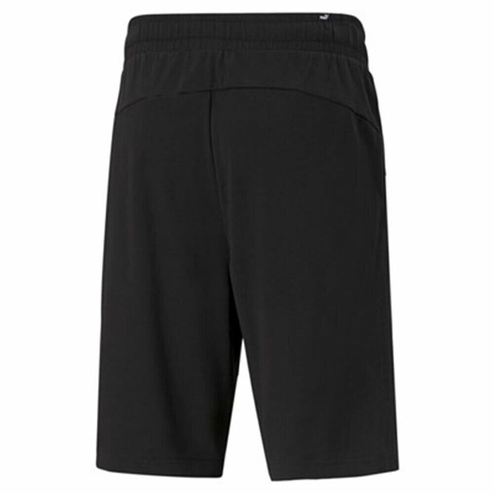 Puma Essentials miesten urheilushortsit S6443963 hinta ja tiedot | Miesten urheiluvaatteet | hobbyhall.fi