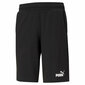 Puma Essentials miesten urheilushortsit S6443963 hinta ja tiedot | Miesten urheiluvaatteet | hobbyhall.fi