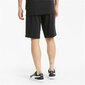 Puma Essentials miesten urheilushortsit S6443963 hinta ja tiedot | Miesten urheiluvaatteet | hobbyhall.fi