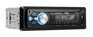 autoradio peiying py3278 hinta ja tiedot | Autoradiot, multimedia | hobbyhall.fi